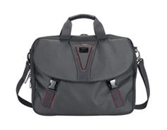 ASUS GRANDER brašna - 16", šedá