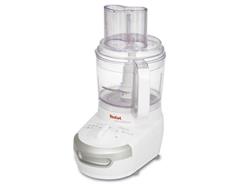 Tefal  FP 4111 A7