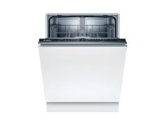 BOSCH SMV2ITX22E