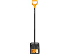 Lopata Solid™ - 1066718 - Fiskars