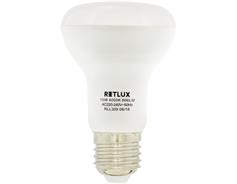 Retlux RLL 309 R63 E27 Spot 10W CW