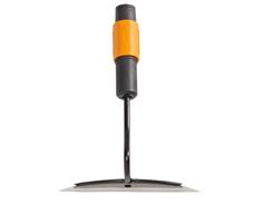Motyčka QuikFit™ - 1000677 - Fiskars