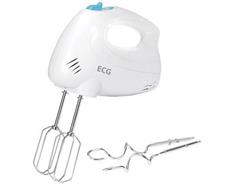 ECG RS 836 