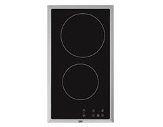 Beko HDMC32400TX