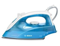 Bosch TDA 2610