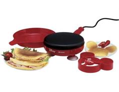 Ariete Disney 181