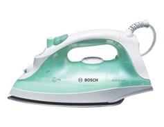 Bosch TDA 2315
