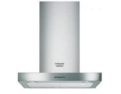 ARISTON HBT 6 IX/HA