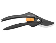 Nůžky zahradní SingleStep™ dvoučepelové P26 - 1000567 - Fiskars