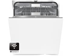 Gorenje GV673C62