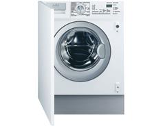 AEG LAVAMAT 12843 ViT