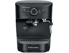 Electrolux EEA 250