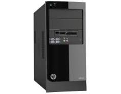 HP Elite 7300 MT i72600/16G/1T/DVD/NVID/7P