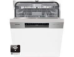 Gorenje GI673C60X