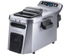 De Longhi F 34518