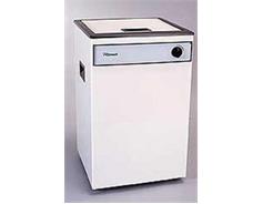 Romo R 190.3 b