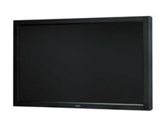 42" LCD NEC V422 - FullHD,S-IPS,500cd,DVI,HDMI,DP