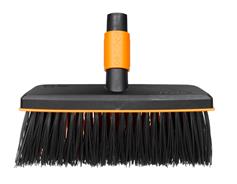 Koště QuikFit™ univerzální - 1001417 - Fiskars