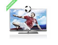 LED televizor Philips 46 PFL 5507 K