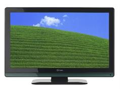 FUNAI LT8-M40BB
