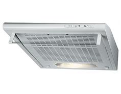 Amica OSC 510 W