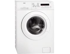 AEG L 71670 FL