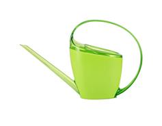 Konvička 133 Loop Light green 24 1,4 l