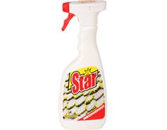 Enzym Mechožrout - 500 ml sprej
