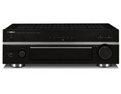 Yamaha AX-397 B