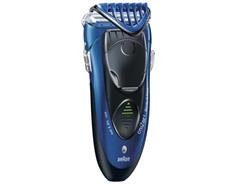 Braun 2838 Cruzer /Series Z-Z 60/