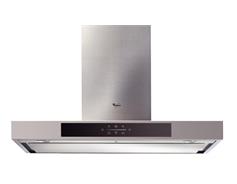 Whirlpool AKR 891 IX