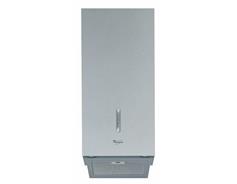 Whirlpool AKR 801 IX