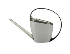 Konvička 133 Loop Grey 24 1,4 l