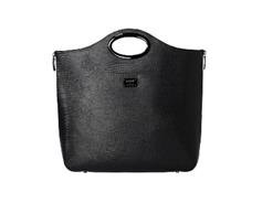 ASUS LEATHER COSMO brašna 12"