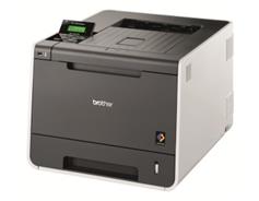 Brother HL-4570CDW, A4, 28ppm, USB, duplex
