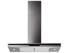 AEG 8891 DD-m