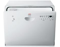 AEG FAVORIT 52860