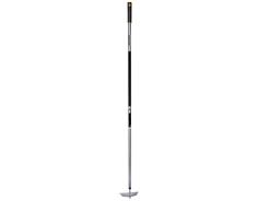 Motyčka Ergonomic™ lehká - 1000675 - Fiskars