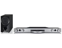 LG HLX56S