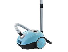 BOSCH BGL35 MOV17 modrý