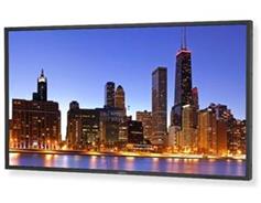 40" LCD NEC P402 - FullHD,S-PVA,500cd,24/7
