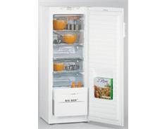 Candy CFU 2700 E 