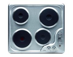Amica PE 0720