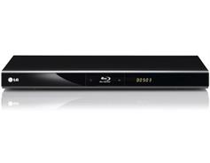 LG BD560