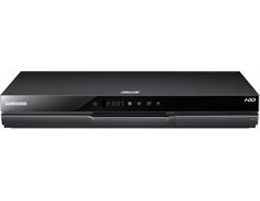 Samsung BD-D8500