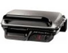 TEFAL GC600010