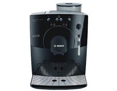 Bosch TCA 5201