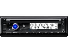 Blaupunkt San Francisco 300