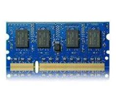512 MB Additional Memory for C2900/CX29