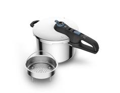 Tefal P2584401